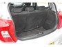 Opel Karl 1.0 ecoFLEX 75pk Edition
