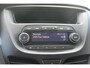 Opel Karl 1.0 ecoFLEX 75pk Edition