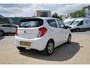 Opel Karl 1.0 ecoFLEX 75pk Edition
