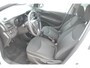 Opel Karl 1.0 ecoFLEX 75pk Edition