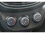 Opel Karl 1.0 ecoFLEX 75pk Edition