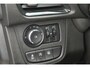 Opel Karl 1.0 ecoFLEX 75pk Edition