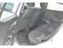 Opel Karl 1.0 ecoFLEX 75pk Edition