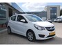 Opel Karl 1.0 ecoFLEX 75pk Edition