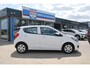 Opel Karl 1.0 ecoFLEX 75pk Edition