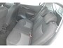 Opel Karl 1.0 ecoFLEX 75pk Edition