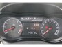 Opel Karl 1.0 ecoFLEX 75pk Edition