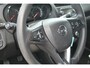 Opel Karl 1.0 ecoFLEX 75pk Edition