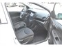 Opel Karl 1.0 ecoFLEX 75pk Edition