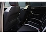 Volkswagen T-Roc 1.5TSi 150PK Sport | Trekhaak | Panoramadak | Apple Carplay |