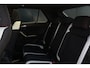 Volkswagen T-Roc 1.5TSi 150PK Sport | Trekhaak | Panoramadak | Apple Carplay |