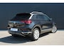 Volkswagen T-Roc 1.5TSi 150PK Sport | Trekhaak | Panoramadak | Apple Carplay |