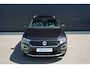Volkswagen T-Roc 1.5TSi 150PK Sport | Trekhaak | Panoramadak | Apple Carplay |