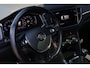 Volkswagen T-Roc 1.5TSi 150PK Sport | Trekhaak | Panoramadak | Apple Carplay |