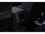 Volkswagen T-Roc 1.5TSi 150PK Sport | Trekhaak | Panoramadak | Apple Carplay |