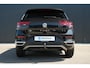 Volkswagen T-Roc 1.5TSi 150PK Sport | Trekhaak | Panoramadak | Apple Carplay |