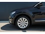 Volkswagen T-Roc 1.5TSi 150PK Sport | Trekhaak | Panoramadak | Apple Carplay |