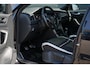 Volkswagen T-Roc 1.5TSi 150PK Sport | Trekhaak | Panoramadak | Apple Carplay |