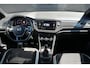 Volkswagen T-Roc 1.5TSi 150PK Sport | Trekhaak | Panoramadak | Apple Carplay |