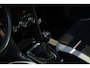 Volkswagen T-Roc 1.5TSi 150PK Sport | Trekhaak | Panoramadak | Apple Carplay |