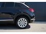 Volkswagen T-Roc 1.5TSi 150PK Sport | Trekhaak | Panoramadak | Apple Carplay |