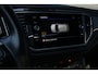 Volkswagen T-Roc 1.5TSi 150PK Sport | Trekhaak | Panoramadak | Apple Carplay |