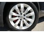 Volkswagen T-Roc 1.5TSi 150PK Sport | Trekhaak | Panoramadak | Apple Carplay |