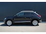 Volkswagen T-Roc 1.5TSi 150PK Sport | Trekhaak | Panoramadak | Apple Carplay |
