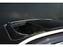 Volkswagen T-Roc 1.5TSi 150PK Sport | Trekhaak | Panoramadak | Apple Carplay |
