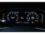Volkswagen T-Roc 1.5TSi 150PK Sport | Trekhaak | Panoramadak | Apple Carplay |