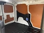 Ford Transit Courier 1.0 EcoBoost Limited Benzine Automaat Airco Cruise controle Trekhaak 1000kg 2-Persoons Navigatiesysteem Apple carplay Bluetooth Schuifdeur Parkeersensoren voor en achter