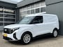 Ford Transit Courier 1.0 EcoBoost Limited Benzine Automaat Airco Cruise controle Trekhaak 1000kg 2-Persoons Navigatiesysteem Apple carplay Bluetooth Schuifdeur Parkeersensoren voor en achter