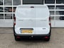 Ford Transit Courier 1.0 EcoBoost Limited Benzine Automaat Airco Cruise controle Trekhaak 1000kg 2-Persoons Navigatiesysteem Apple carplay Bluetooth Schuifdeur Parkeersensoren voor en achter