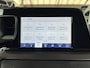 Ford Transit Courier 1.0 EcoBoost Limited Benzine Automaat Airco Cruise controle Trekhaak 1000kg 2-Persoons Navigatiesysteem Apple carplay Bluetooth Schuifdeur Parkeersensoren voor en achter