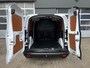 Ford Transit Courier 1.0 EcoBoost Limited Benzine Automaat Airco Cruise controle Trekhaak 1000kg 2-Persoons Navigatiesysteem Apple carplay Bluetooth Schuifdeur Parkeersensoren voor en achter