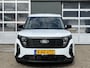 Ford Transit Courier 1.0 EcoBoost Limited Benzine Automaat Airco Cruise controle Trekhaak 1000kg 2-Persoons Navigatiesysteem Apple carplay Bluetooth Schuifdeur Parkeersensoren voor en achter