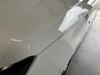 Ford Transit Courier 1.0 EcoBoost Limited Benzine Automaat Airco Cruise controle Trekhaak 1000kg 2-Persoons Navigatiesysteem Apple carplay Bluetooth Schuifdeur Parkeersensoren voor en achter