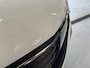 Ford Transit Courier 1.0 EcoBoost Limited Benzine Automaat Airco Cruise controle Trekhaak 1000kg 2-Persoons Navigatiesysteem Apple carplay Bluetooth Schuifdeur Parkeersensoren voor en achter