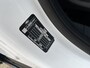 Ford Transit Courier 1.0 EcoBoost Limited Benzine Automaat Airco Cruise controle Trekhaak 1000kg 2-Persoons Navigatiesysteem Apple carplay Bluetooth Schuifdeur Parkeersensoren voor en achter