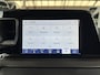 Ford Transit Courier 1.0 EcoBoost Limited Benzine Automaat Airco Cruise controle Trekhaak 1000kg 2-Persoons Navigatiesysteem Apple carplay Bluetooth Schuifdeur Parkeersensoren voor en achter