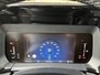 Ford Transit Courier 1.0 EcoBoost Limited Benzine Automaat Airco Cruise controle Trekhaak 1000kg 2-Persoons Navigatiesysteem Apple carplay Bluetooth Schuifdeur Parkeersensoren voor en achter