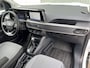 Ford Transit Courier 1.0 EcoBoost Limited Benzine Automaat Airco Cruise controle Trekhaak 1000kg 2-Persoons Navigatiesysteem Apple carplay Bluetooth Schuifdeur Parkeersensoren voor en achter