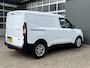 Ford Transit Courier 1.0 EcoBoost Limited Benzine Automaat Airco Cruise controle Trekhaak 1000kg 2-Persoons Navigatiesysteem Apple carplay Bluetooth Schuifdeur Parkeersensoren voor en achter