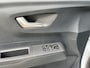Ford Transit Courier 1.0 EcoBoost Limited Benzine Automaat Airco Cruise controle Trekhaak 1000kg 2-Persoons Navigatiesysteem Apple carplay Bluetooth Schuifdeur Parkeersensoren voor en achter