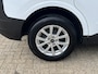 Ford Transit Courier 1.0 EcoBoost Limited Benzine Automaat Airco Cruise controle Trekhaak 1000kg 2-Persoons Navigatiesysteem Apple carplay Bluetooth Schuifdeur Parkeersensoren voor en achter