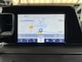 Ford Transit Courier 1.0 EcoBoost Limited Benzine Automaat Airco Cruise controle Trekhaak 1000kg 2-Persoons Navigatiesysteem Apple carplay Bluetooth Schuifdeur Parkeersensoren voor en achter
