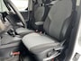 Ford Transit Courier 1.0 EcoBoost Limited Benzine Automaat Airco Cruise controle Trekhaak 1000kg 2-Persoons Navigatiesysteem Apple carplay Bluetooth Schuifdeur Parkeersensoren voor en achter