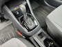 Ford Transit Courier 1.0 EcoBoost Limited Benzine Automaat Airco Cruise controle Trekhaak 1000kg 2-Persoons Navigatiesysteem Apple carplay Bluetooth Schuifdeur Parkeersensoren voor en achter