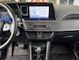 Ford Transit Courier 1.0 EcoBoost Limited Benzine Automaat Airco Cruise controle Trekhaak 1000kg 2-Persoons Navigatiesysteem Apple carplay Bluetooth Schuifdeur Parkeersensoren voor en achter
