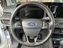 Ford Transit Courier 1.0 EcoBoost Limited Benzine Automaat Airco Cruise controle Trekhaak 1000kg 2-Persoons Navigatiesysteem Apple carplay Bluetooth Schuifdeur Parkeersensoren voor en achter